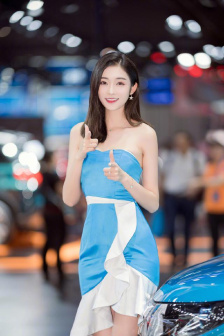 360天大佬第4季在线观看免费